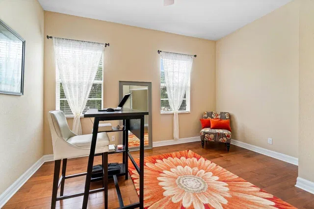 Canterbury Place Residence photo 10