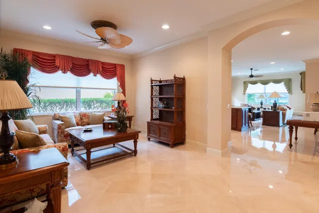 Paloma Palm Beach Gardens Residence photo 4