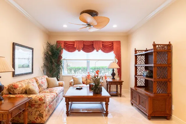 Paloma Palm Beach Gardens Residence photo 5