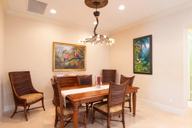 Paloma Palm Beach Gardens Residence photo 6