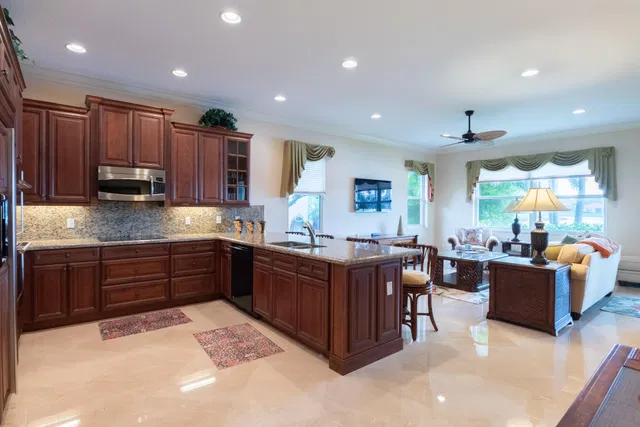 Paloma Palm Beach Gardens Residence photo 7