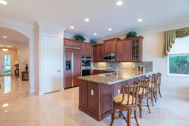Paloma Palm Beach Gardens Residence photo 8