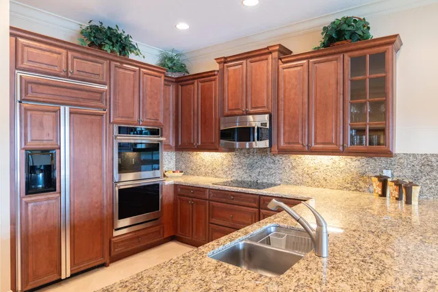 Paloma Palm Beach Gardens Residence photo 9