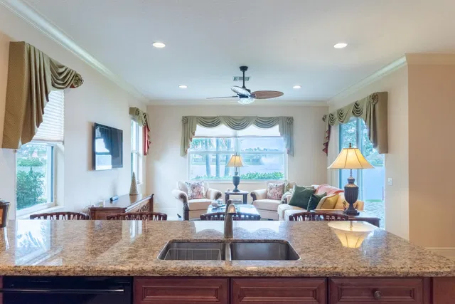 Paloma Palm Beach Gardens Residence photo 10