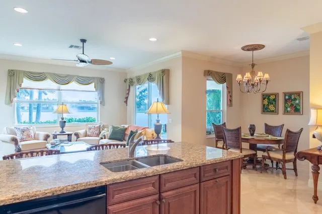 Paloma Palm Beach Gardens Residence photo 11