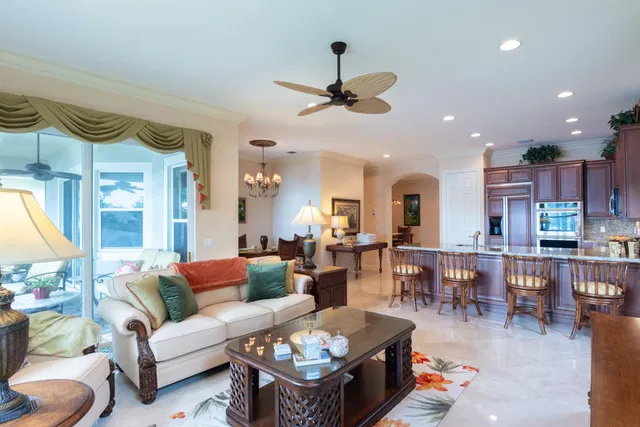 Paloma Palm Beach Gardens Residence photo 12