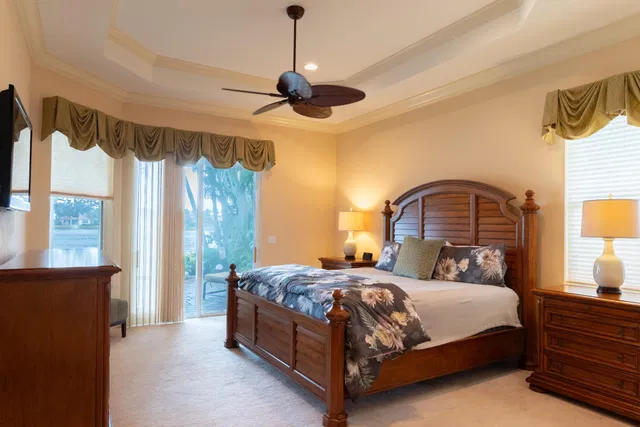 Paloma Palm Beach Gardens Residence photo 14