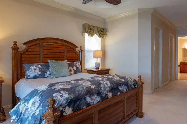 Paloma Palm Beach Gardens Residence photo 15