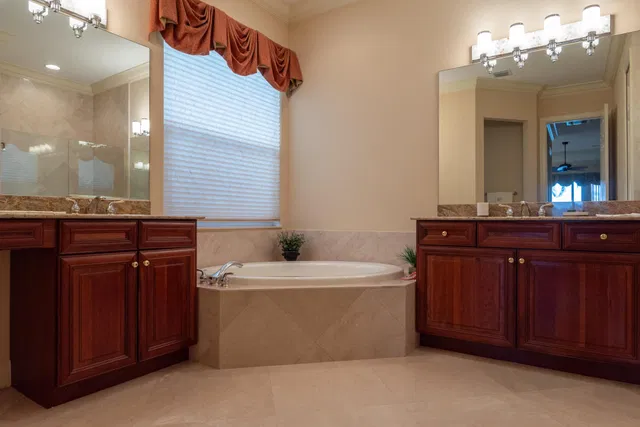 Paloma Palm Beach Gardens Residence photo 16