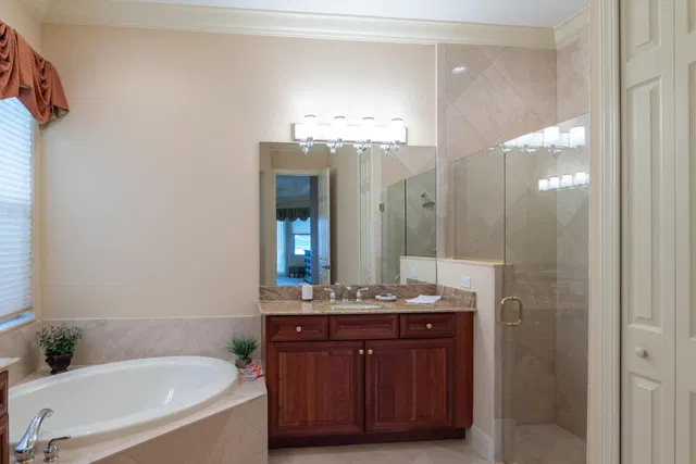 Paloma Palm Beach Gardens Residence photo 17