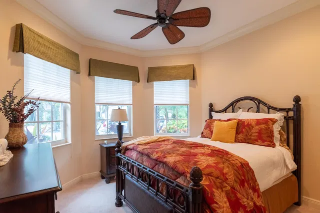 Paloma Palm Beach Gardens Residence photo 18