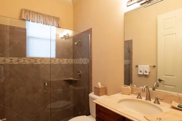 Paloma Palm Beach Gardens Residence photo 20