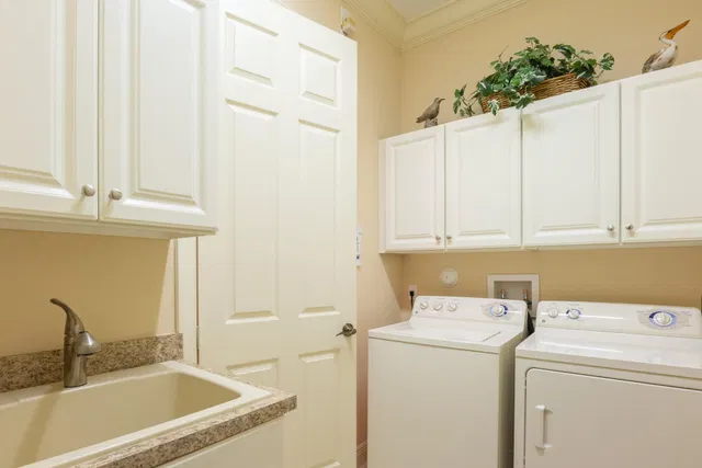 Paloma Palm Beach Gardens Residence photo 21