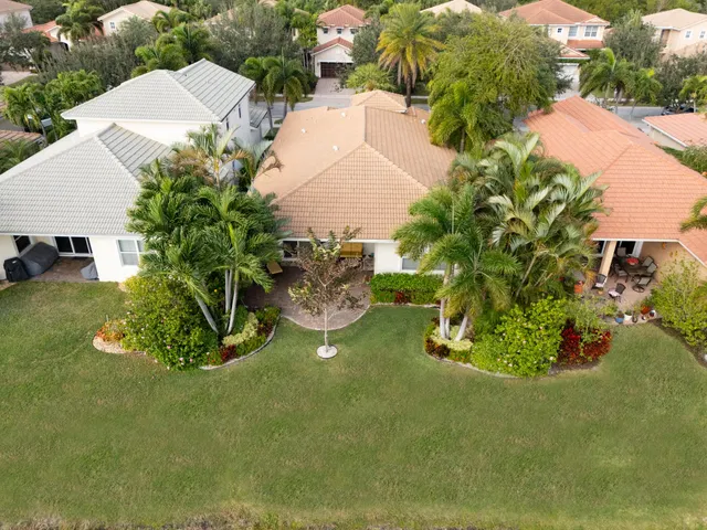 Paloma Palm Beach Gardens Residence photo 26