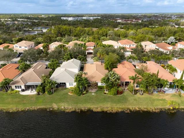 Paloma Palm Beach Gardens Residence photo 27