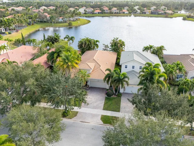 Paloma Palm Beach Gardens Residence photo 28