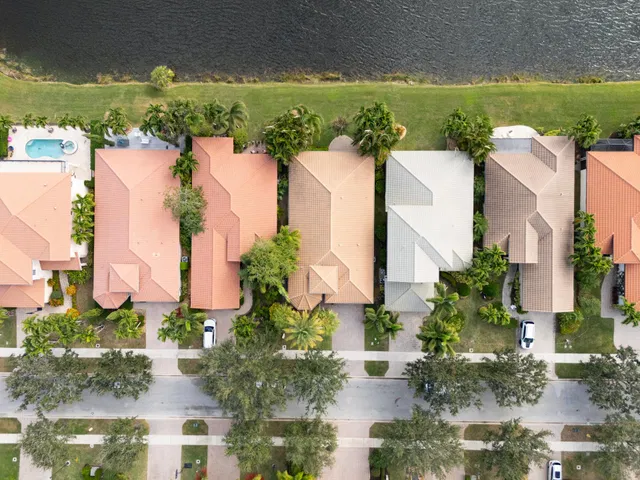 Paloma Palm Beach Gardens Residence photo 30