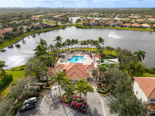 Paloma Palm Beach Gardens Residence photo 32