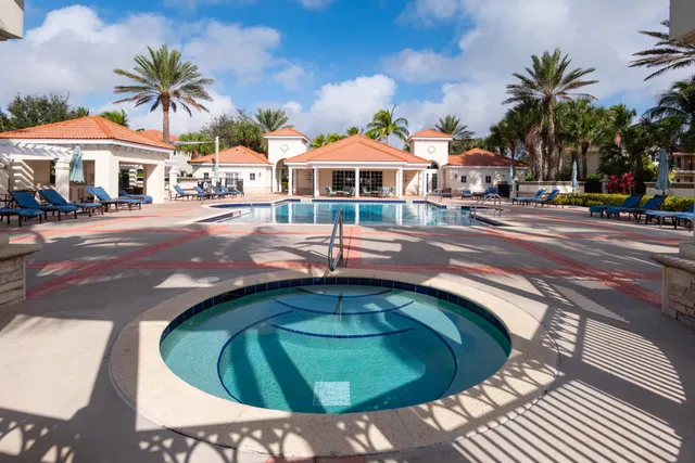 Paloma Palm Beach Gardens Residence photo 34
