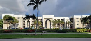 3525 S Ocean Boulevard #304