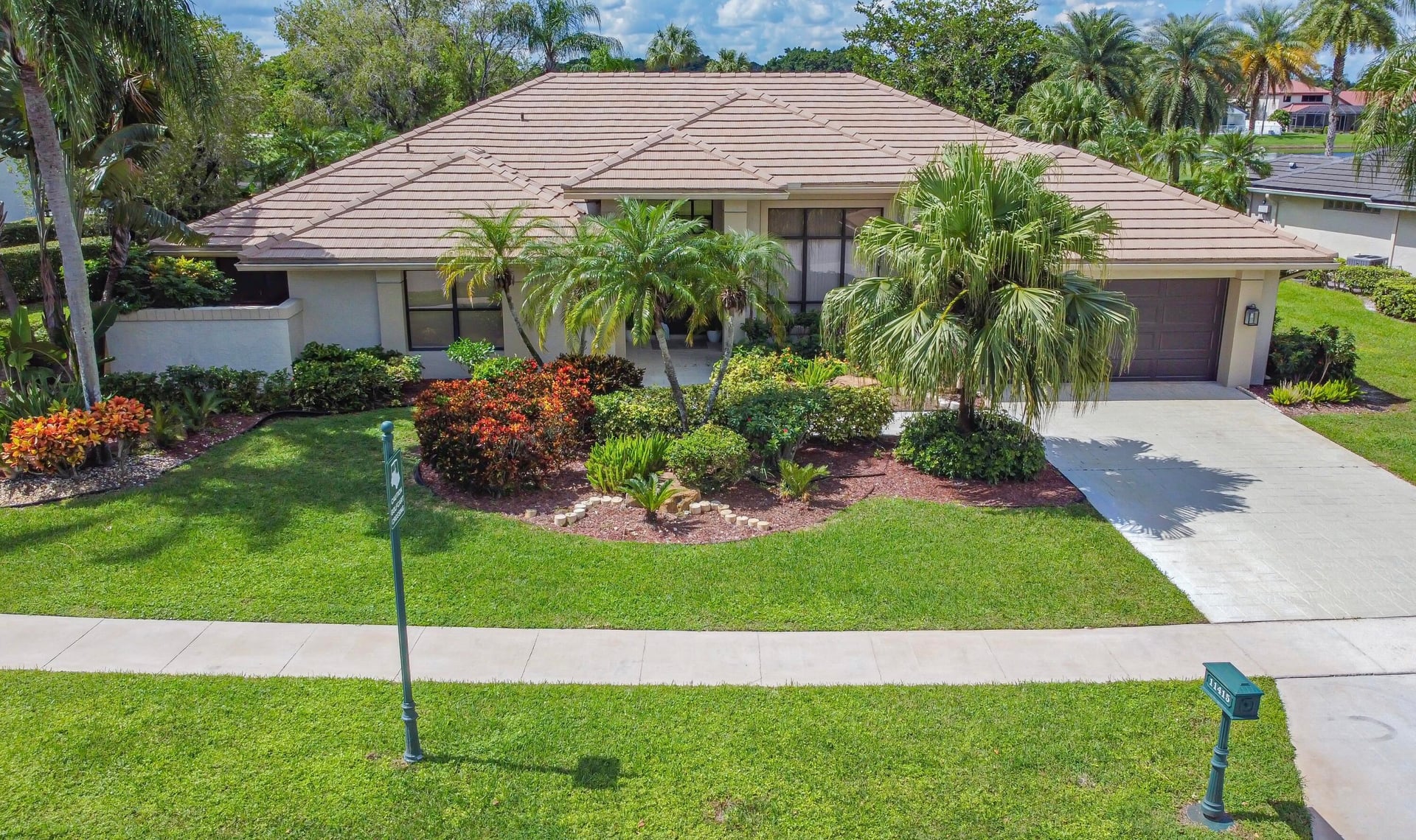  Residence photo 4
