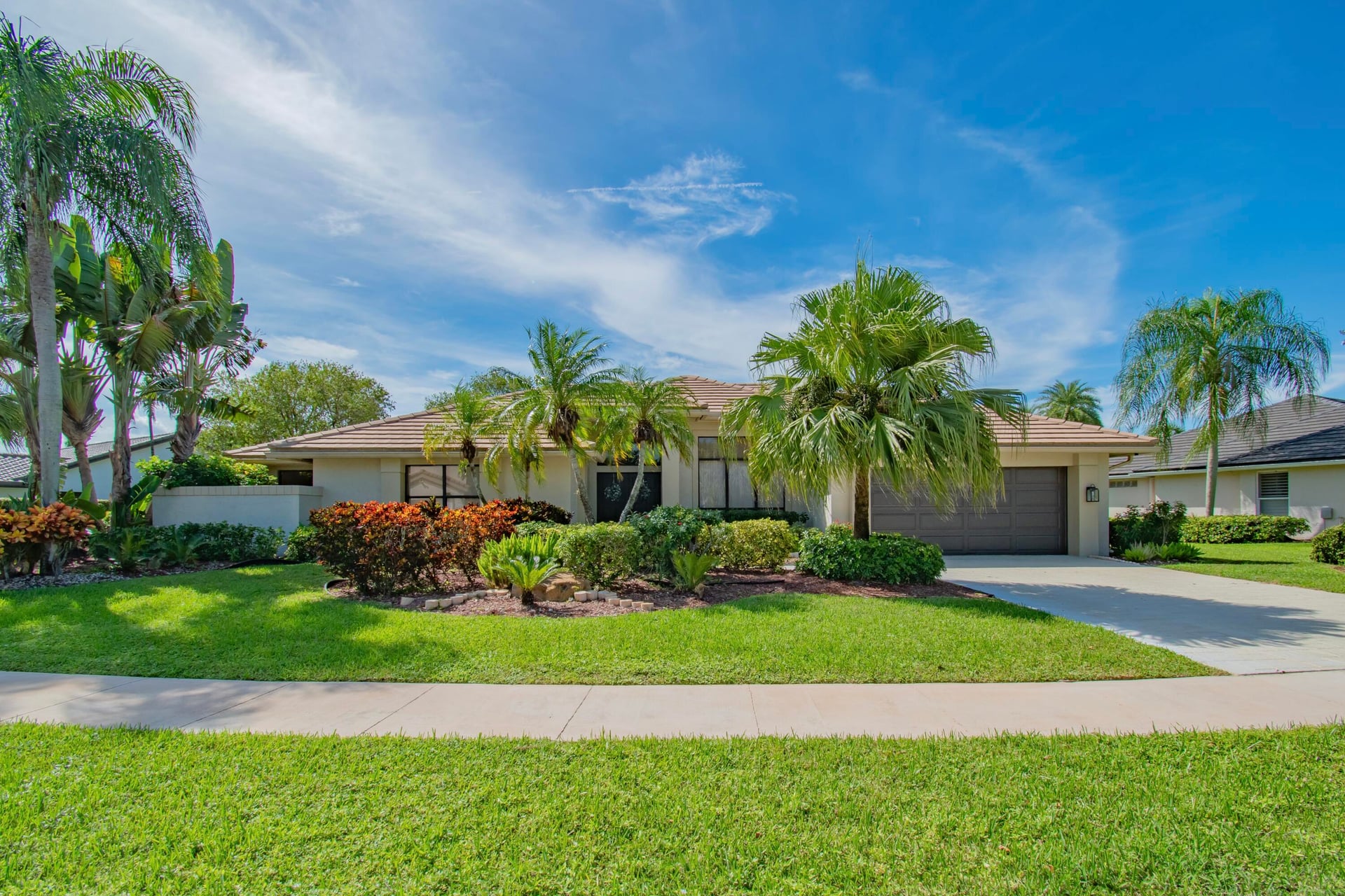  Residence photo 5
