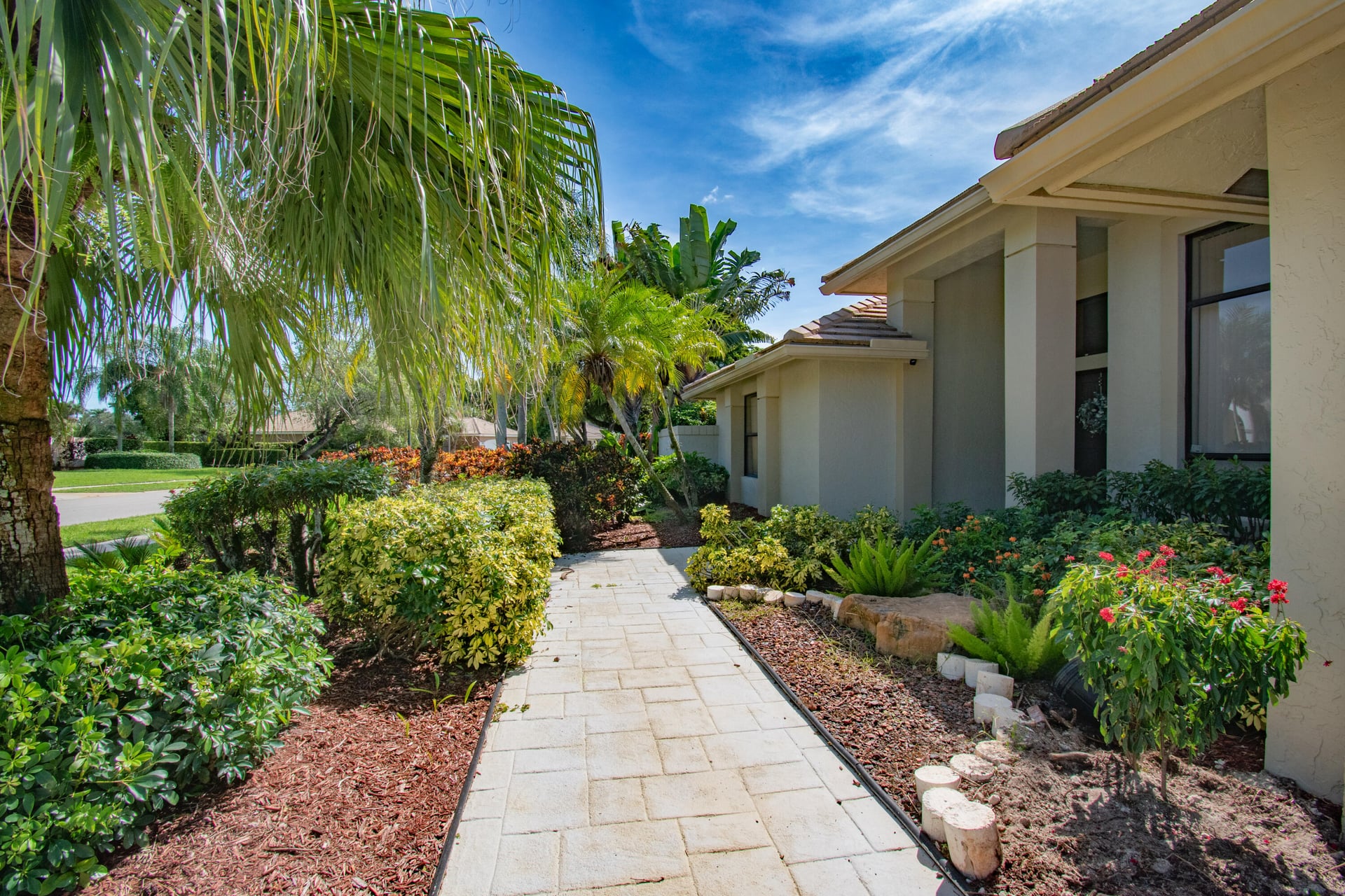  Residence photo 10