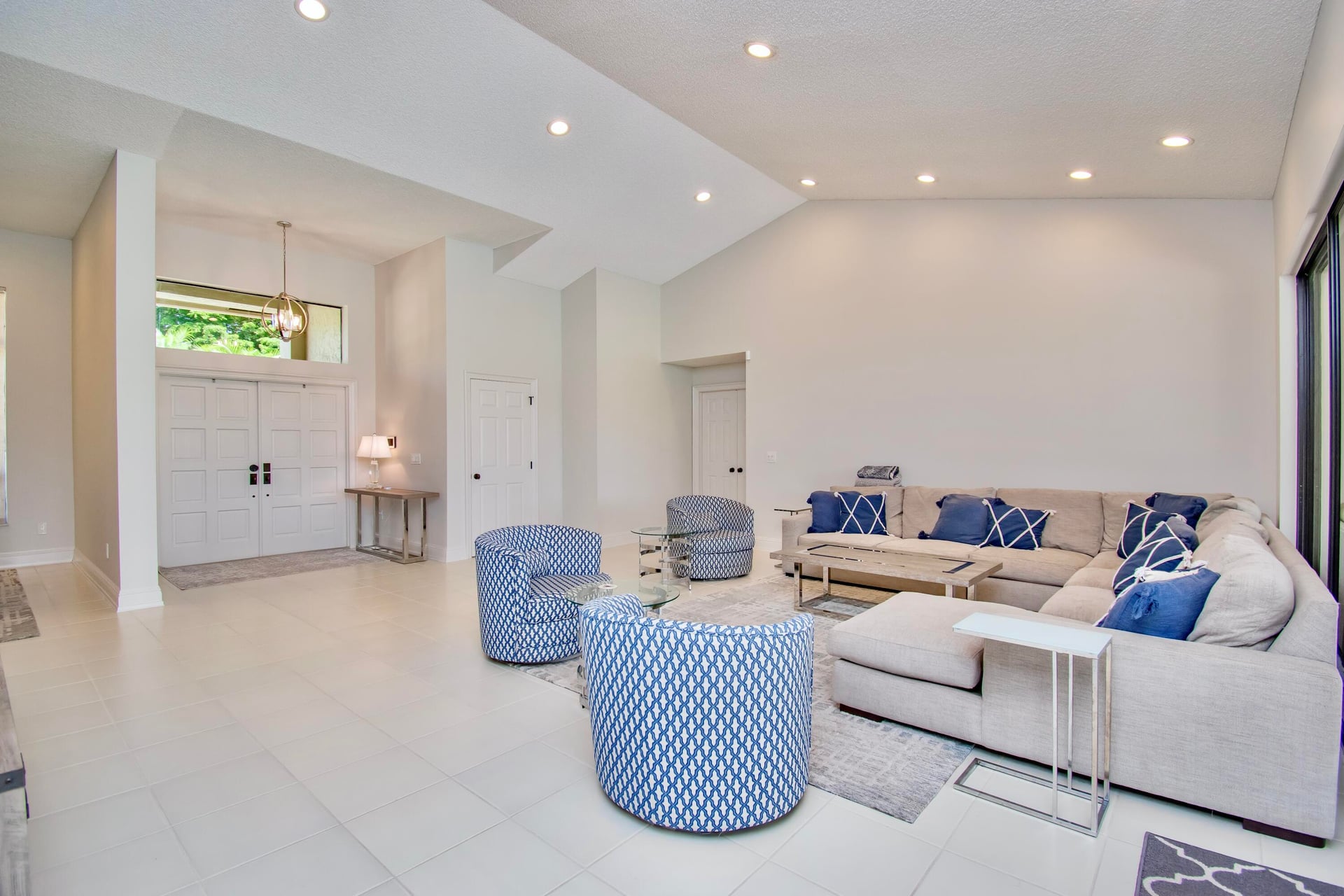  Residence photo 15