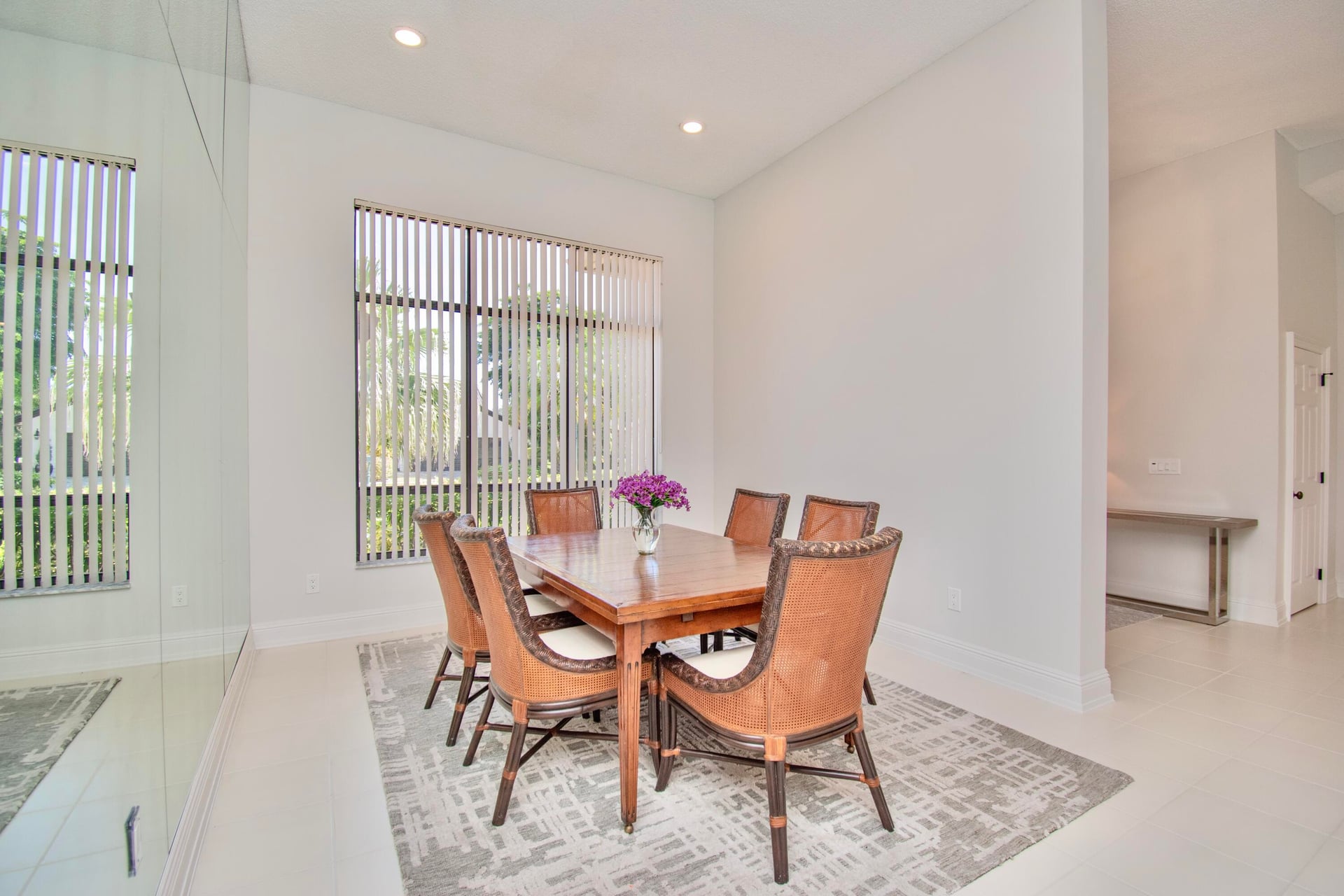  Residence photo 19