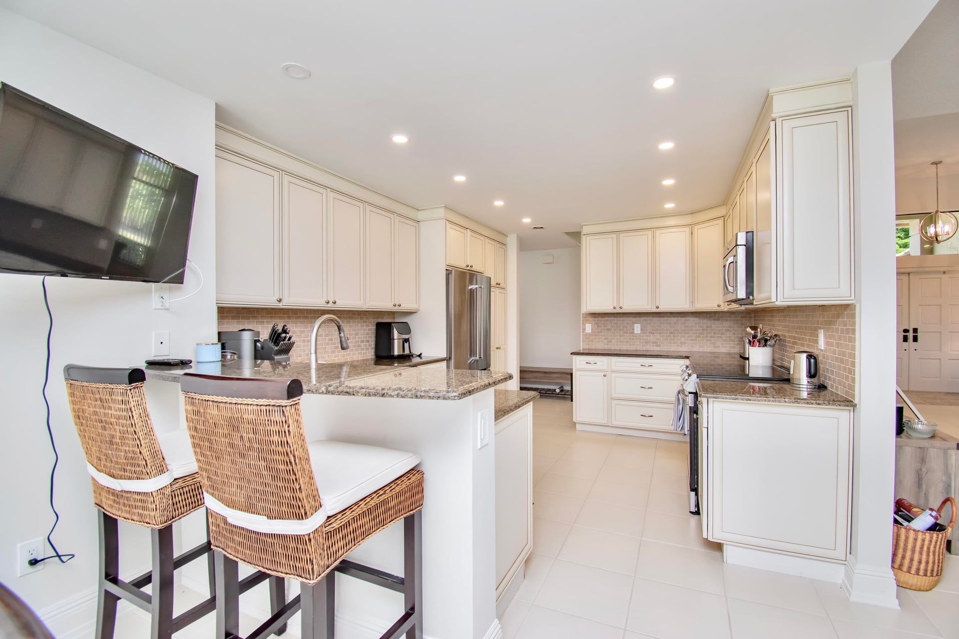  Residence photo 21