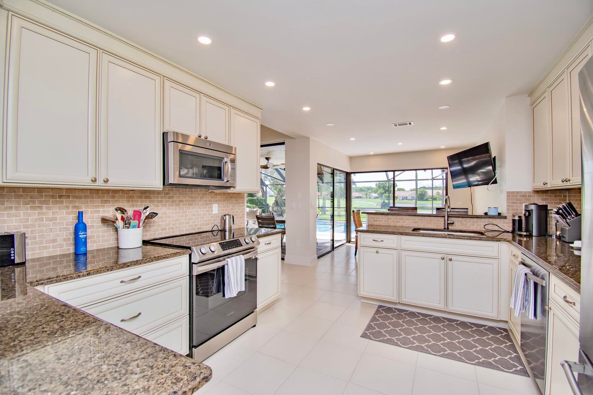  Residence photo 23