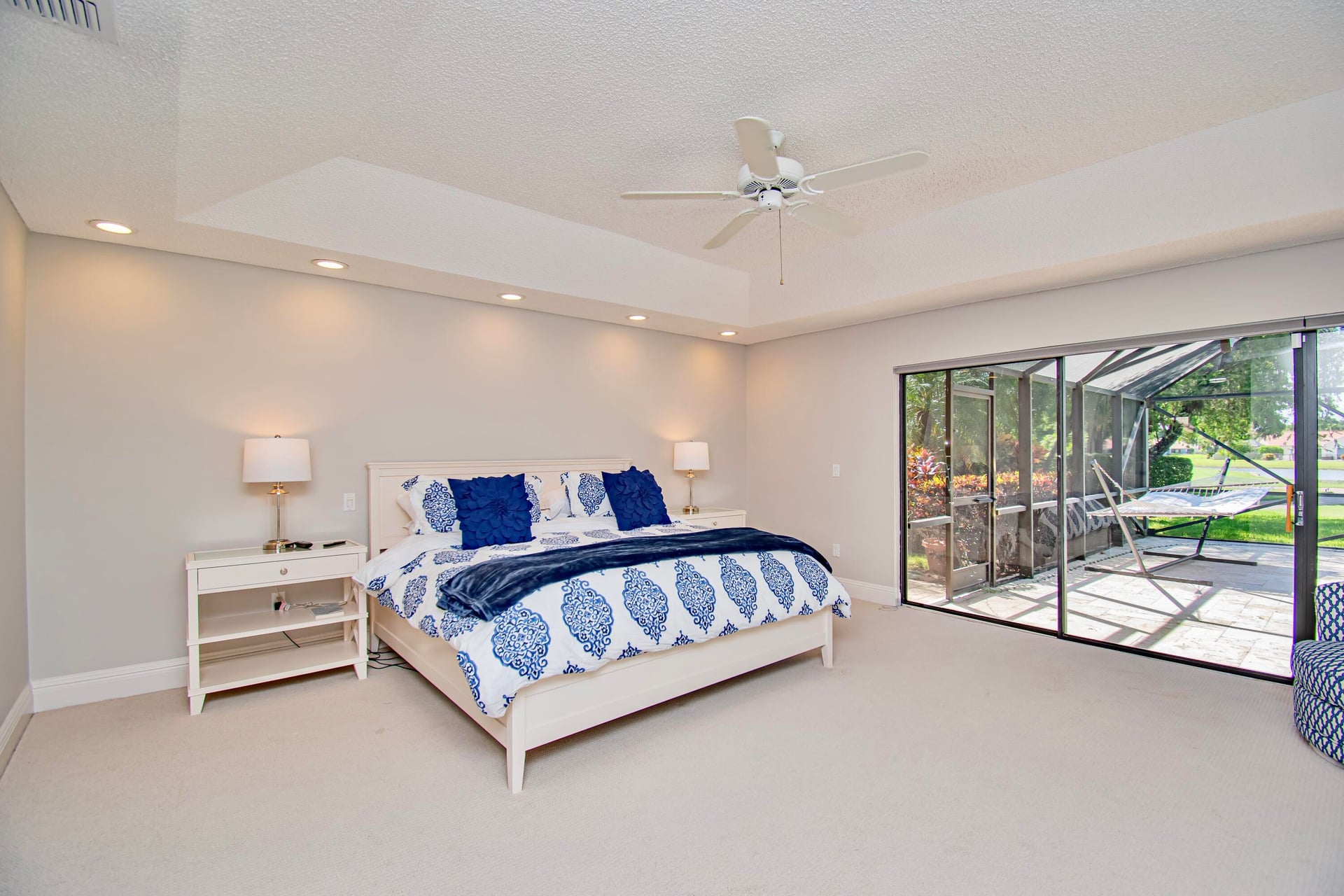  Residence photo 26