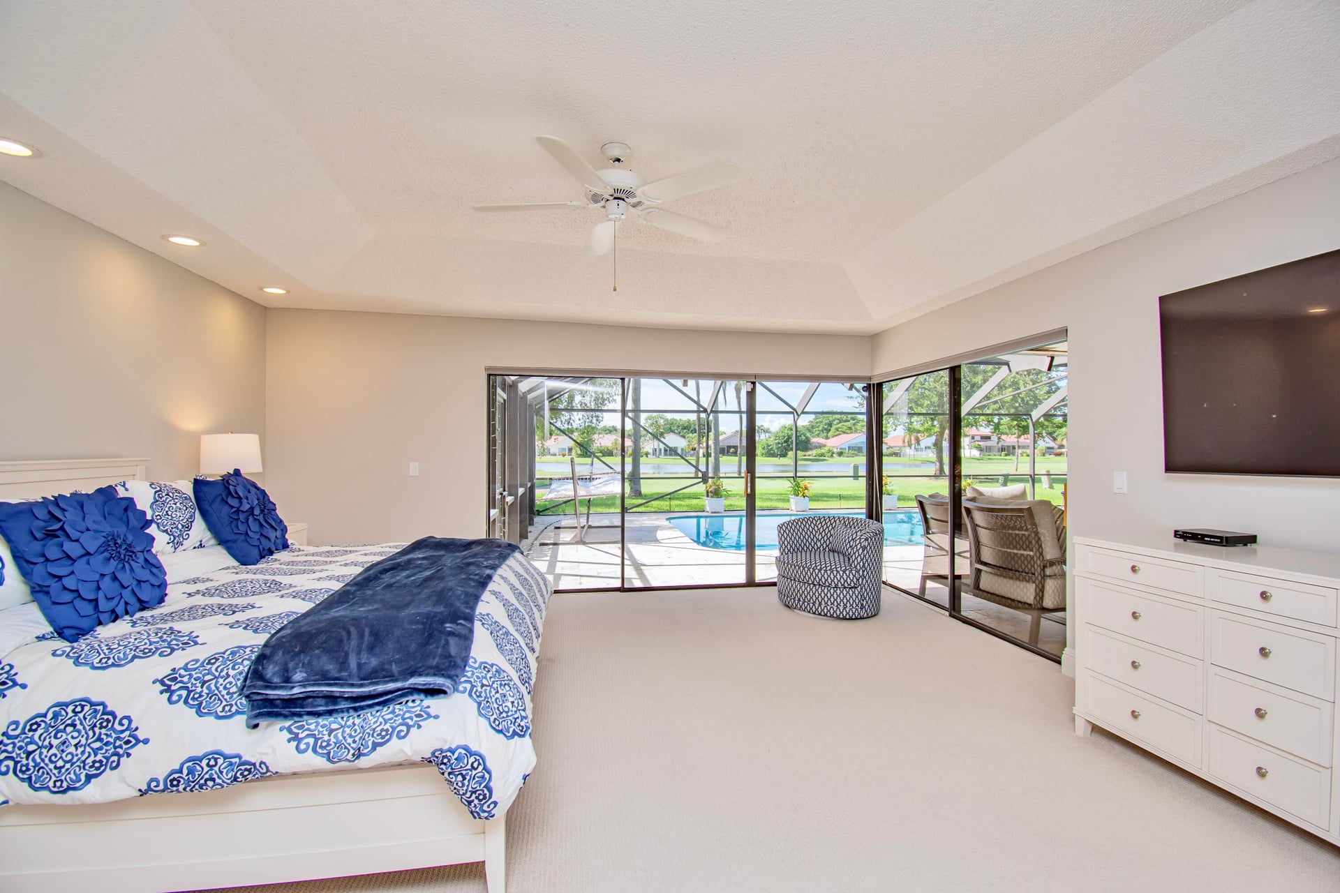  Residence photo 27