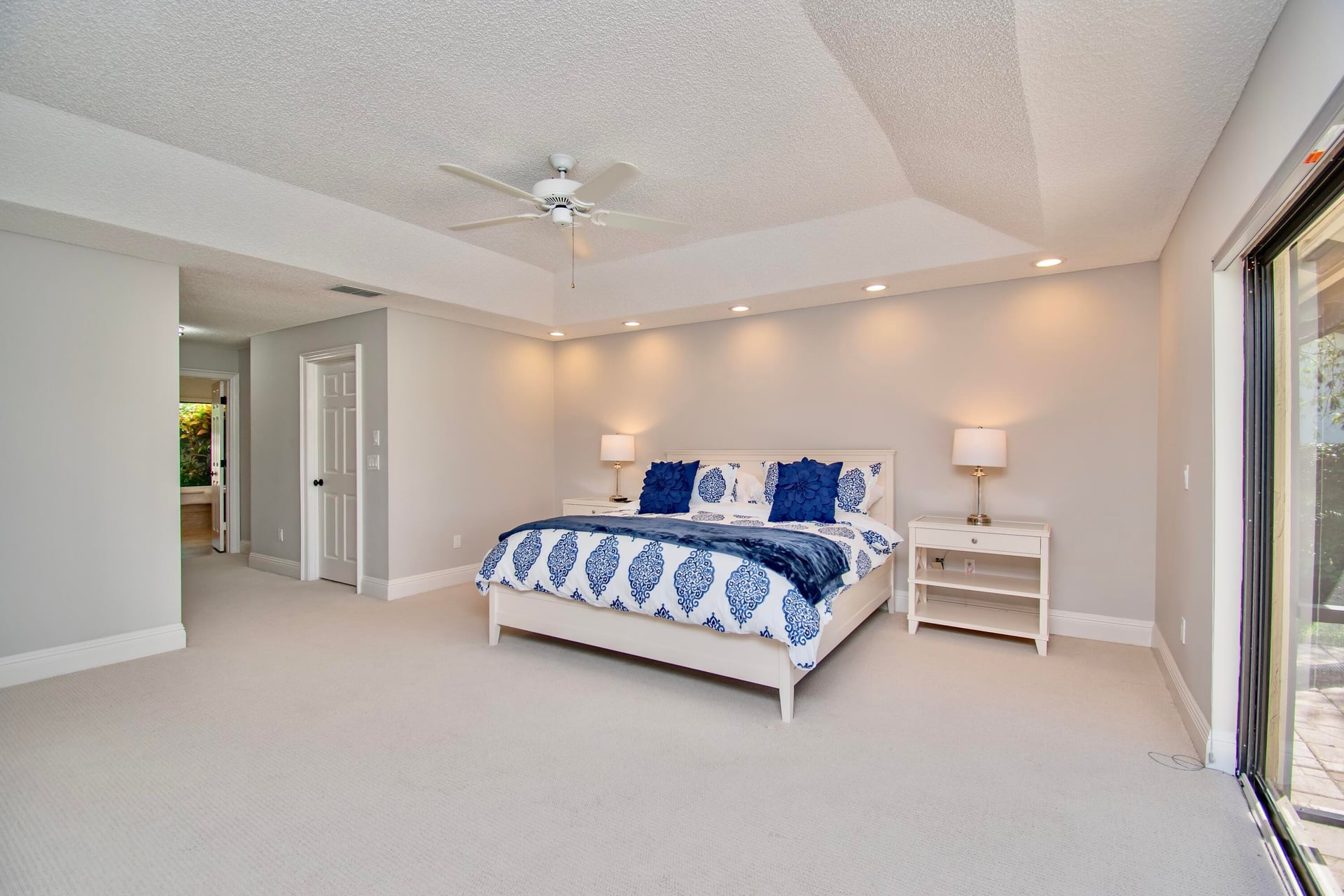  Residence photo 29