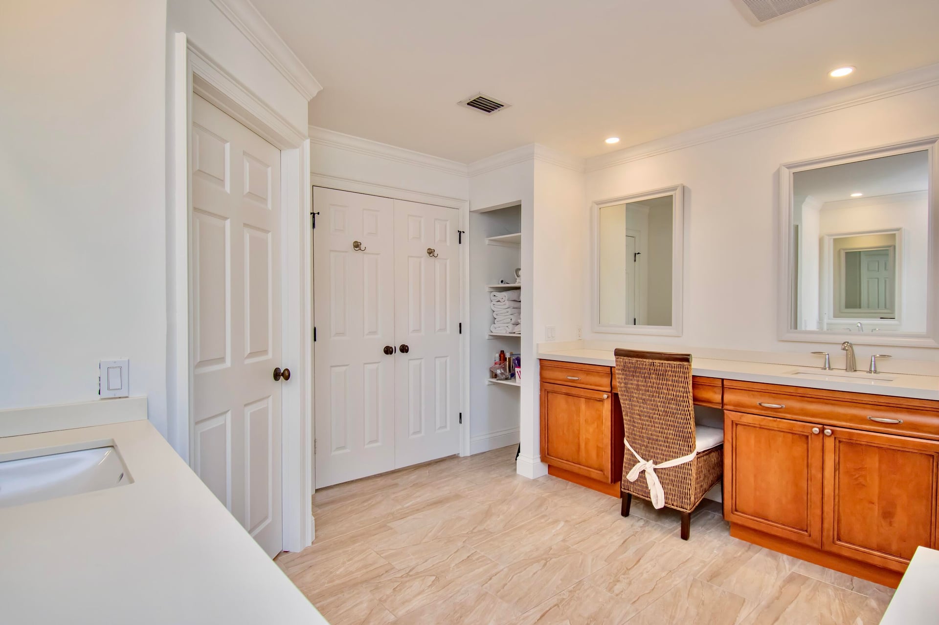  Residence photo 32