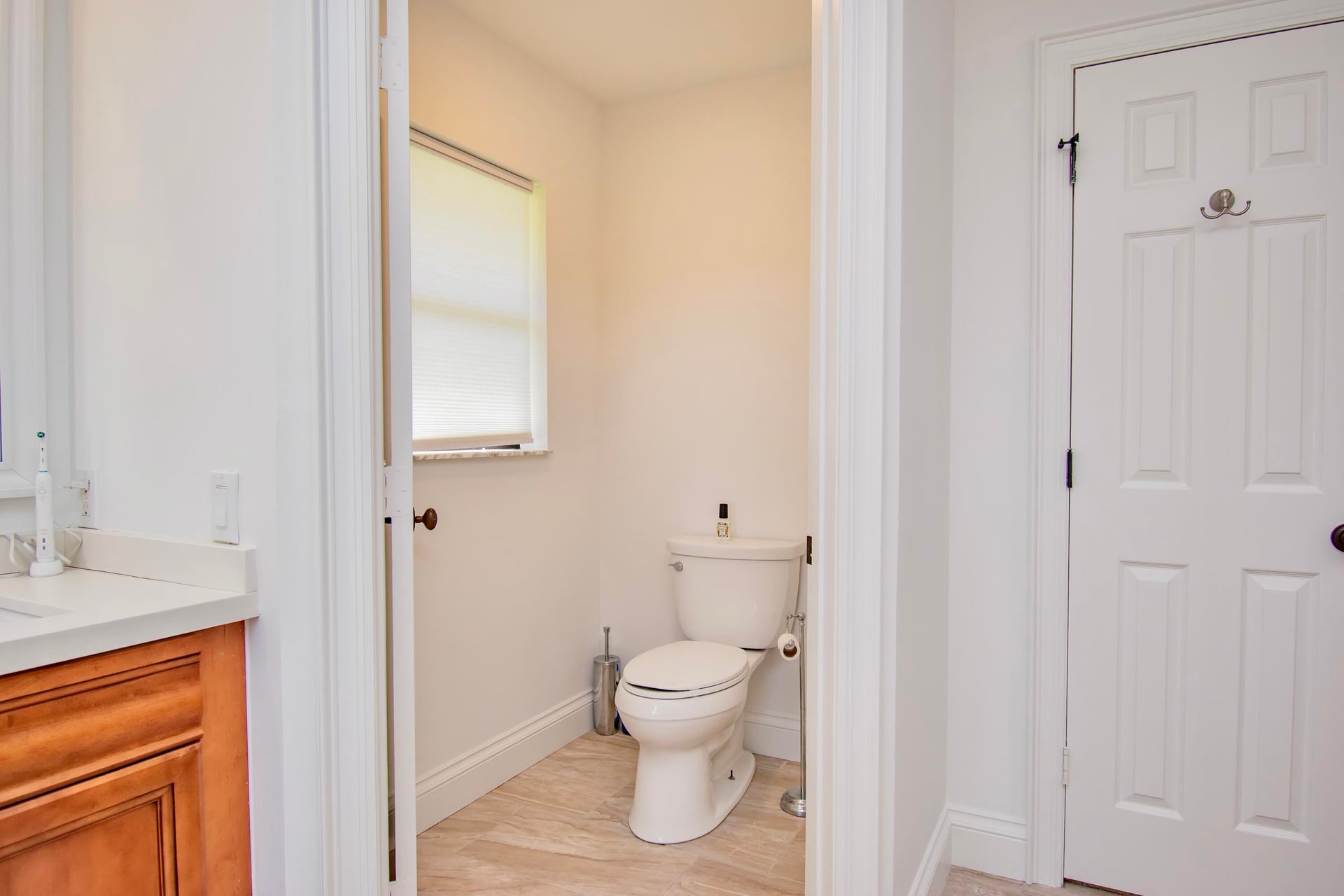  Residence photo 33