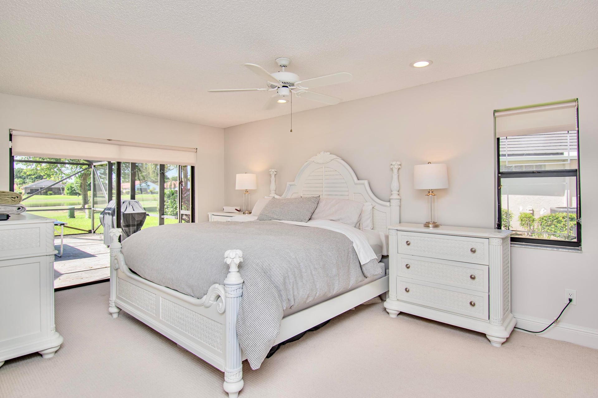  Residence photo 34