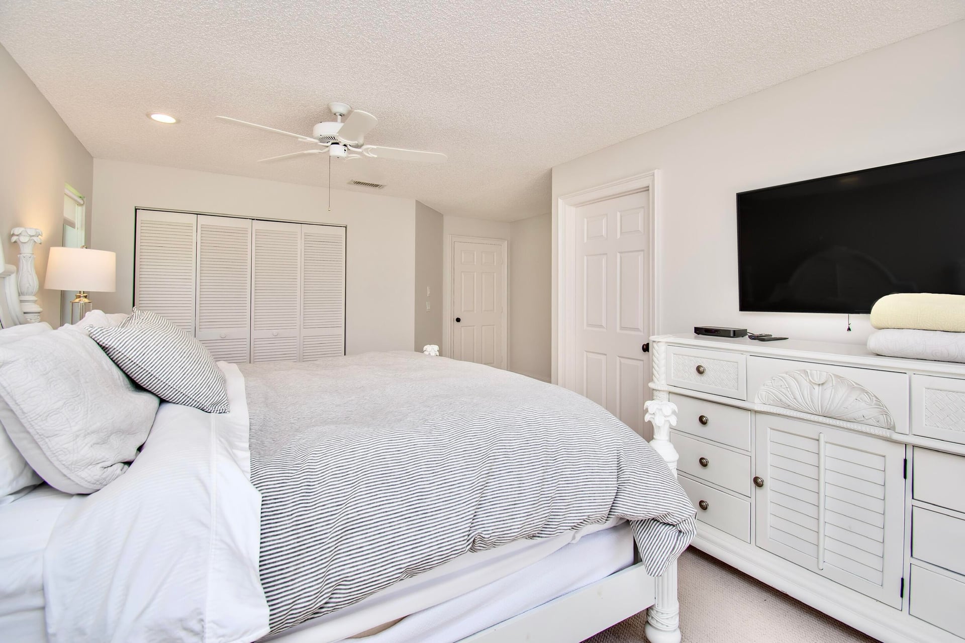  Residence photo 35