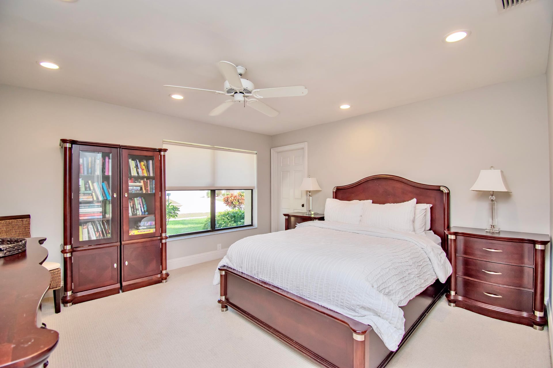  Residence photo 37