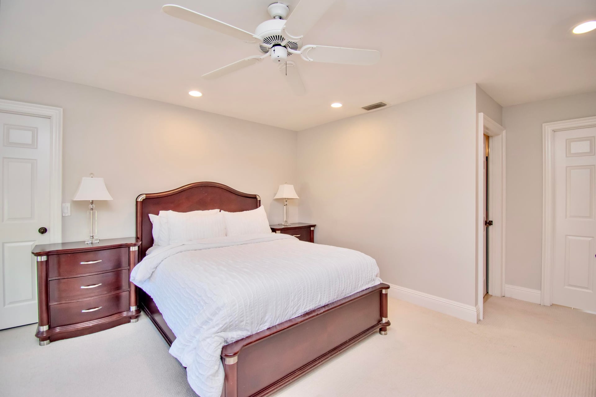  Residence photo 38