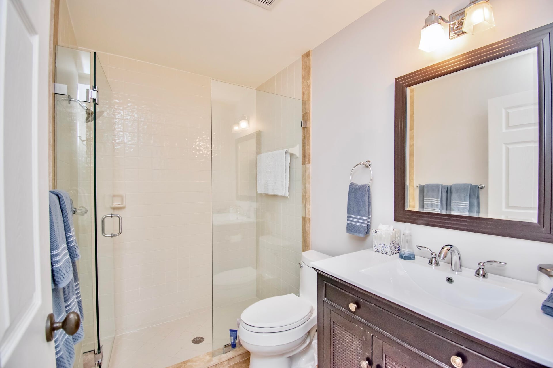  Residence photo 39