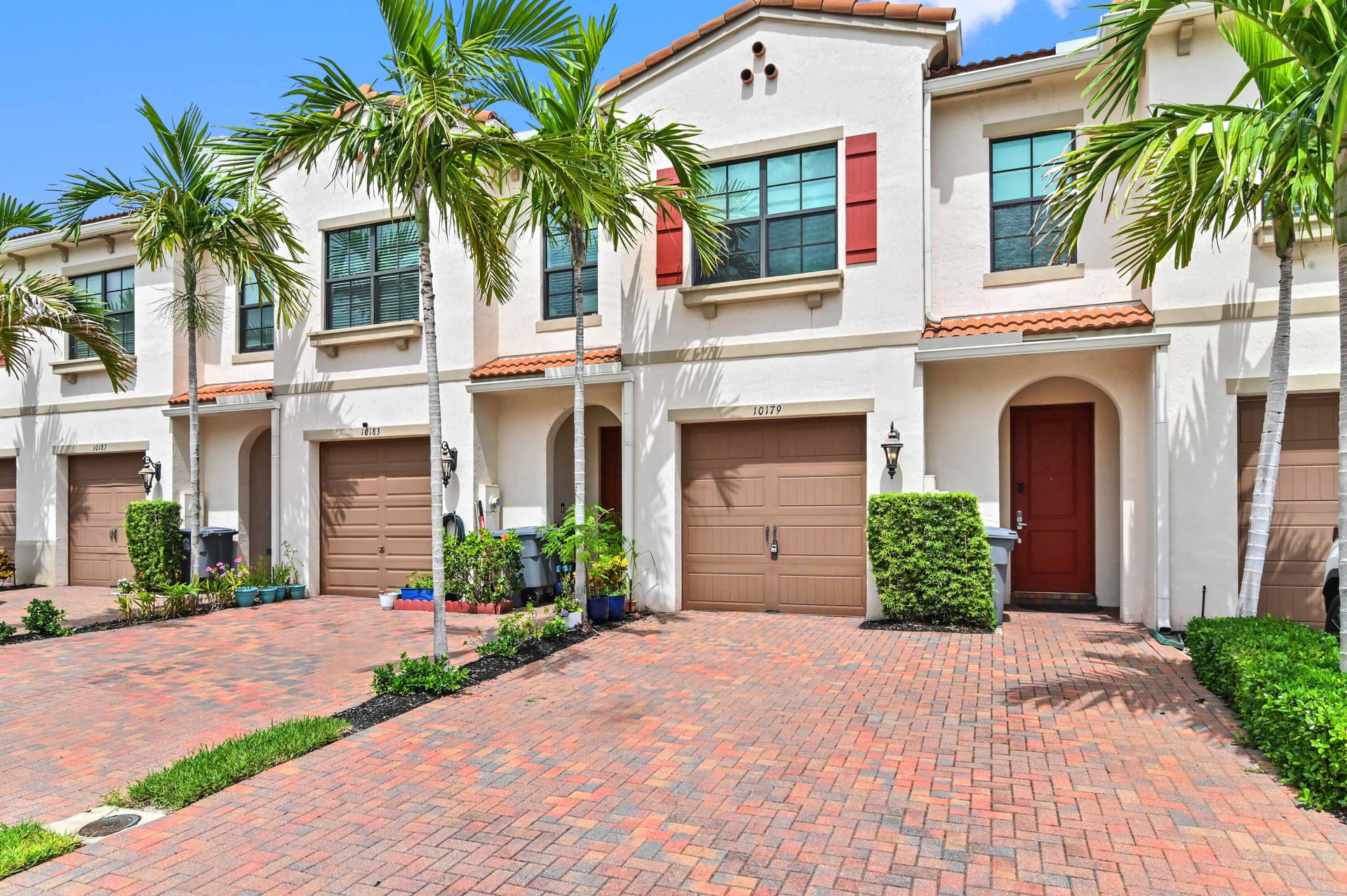 Enclave at Boca Dunes Residence photo 4