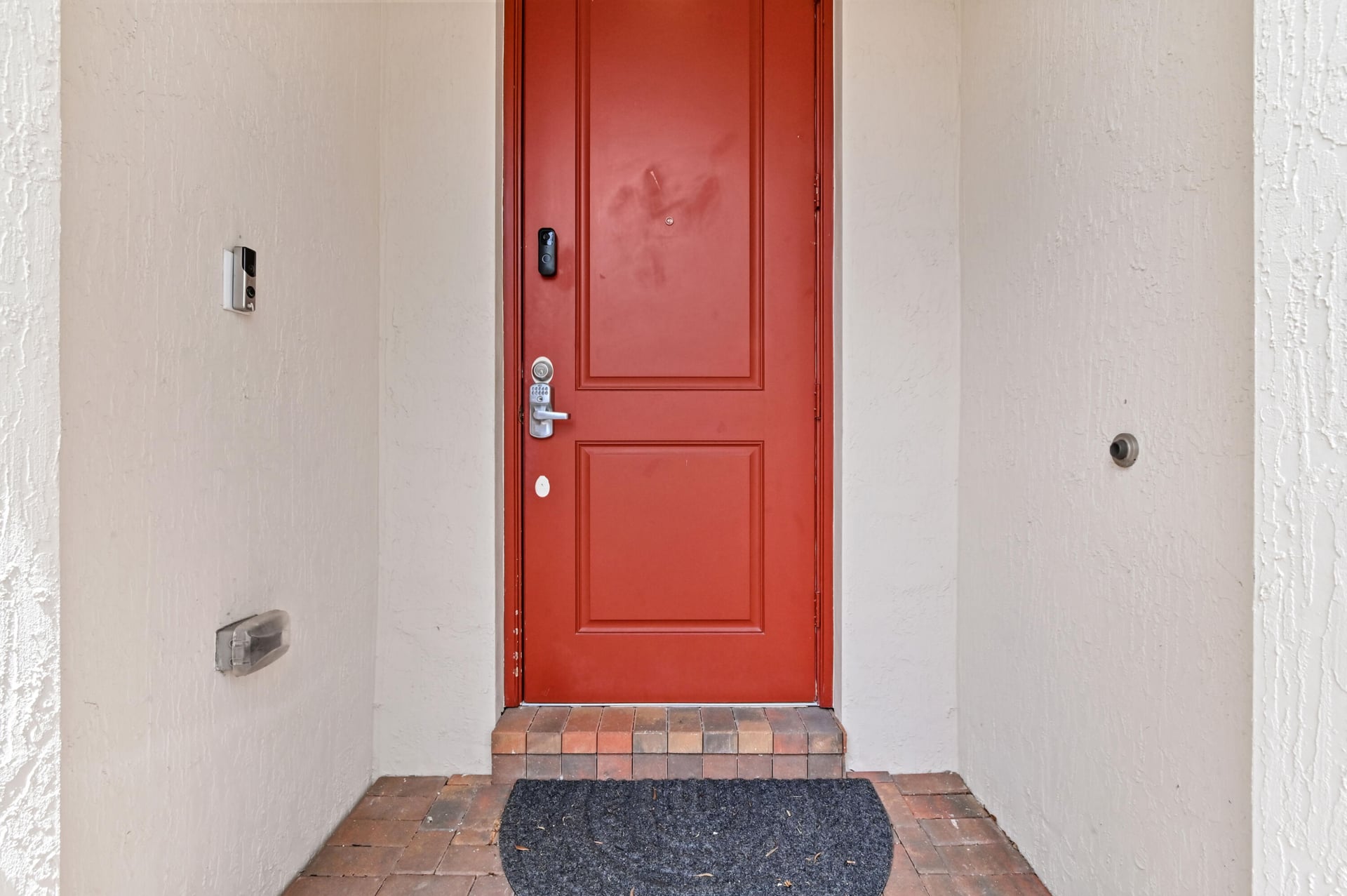 Enclave at Boca Dunes Residence photo 5