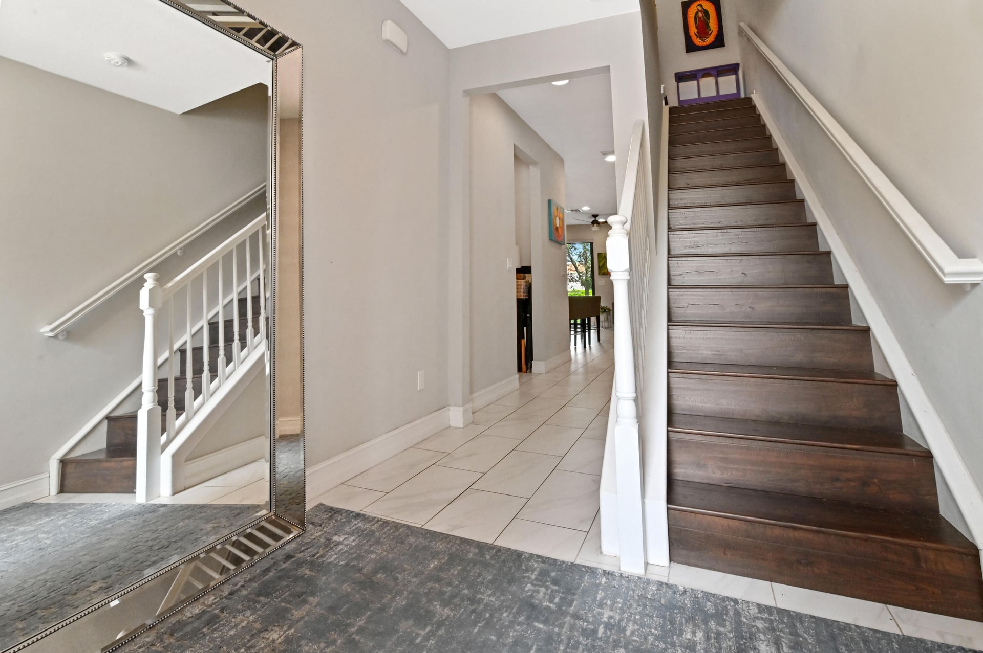 Enclave at Boca Dunes Residence photo 6
