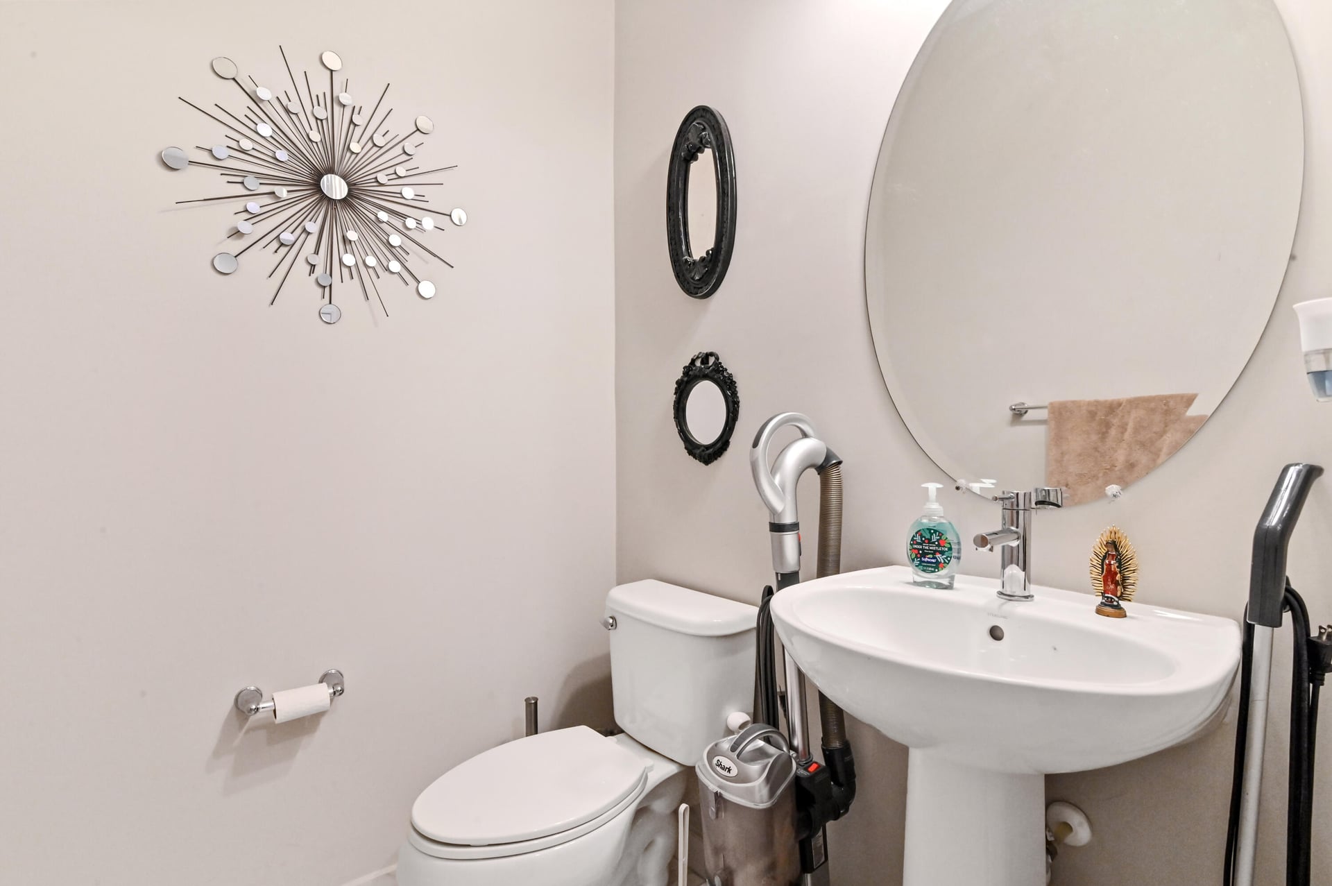 Enclave at Boca Dunes Residence photo 8