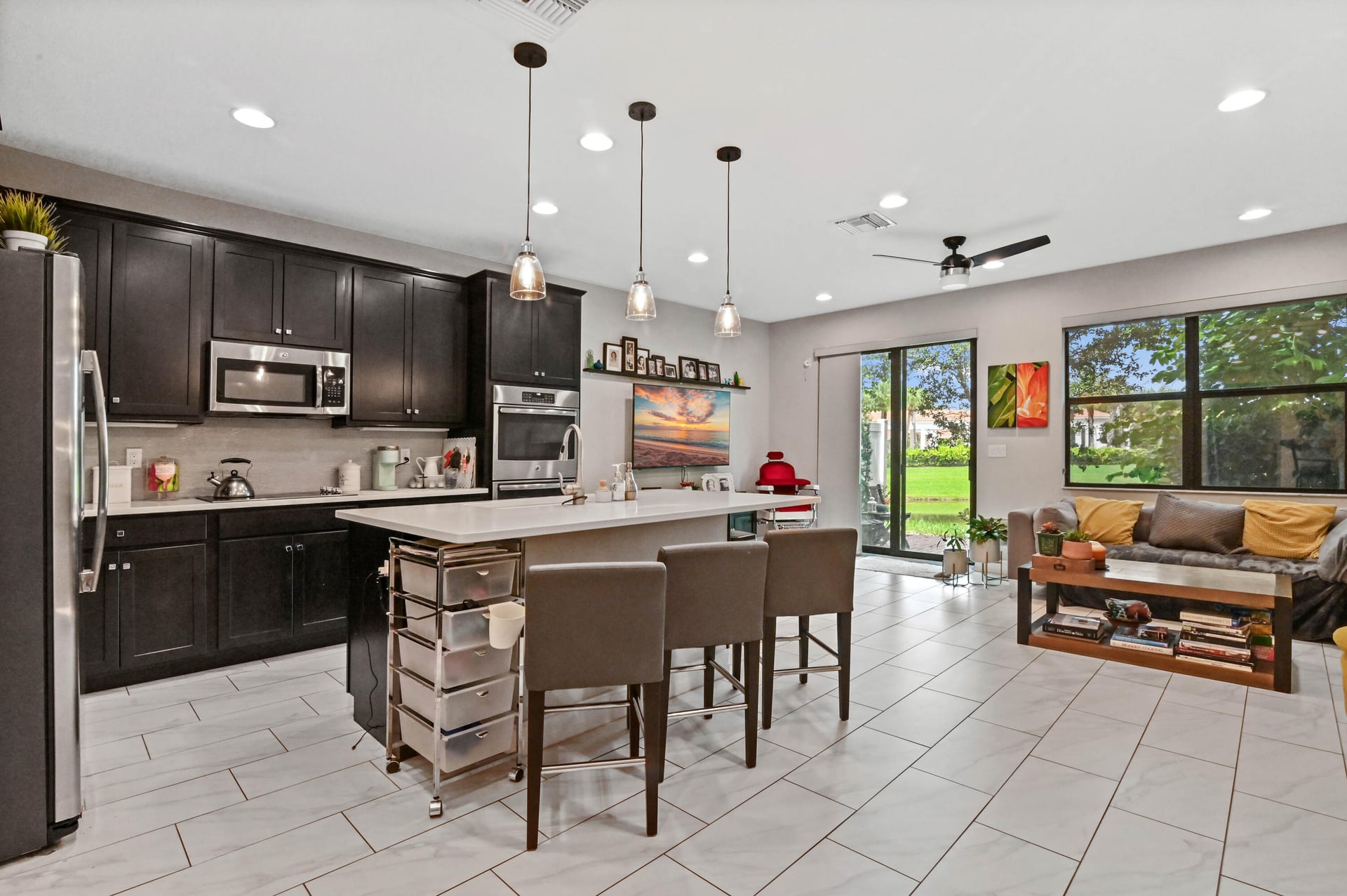 Enclave at Boca Dunes Residence photo 11