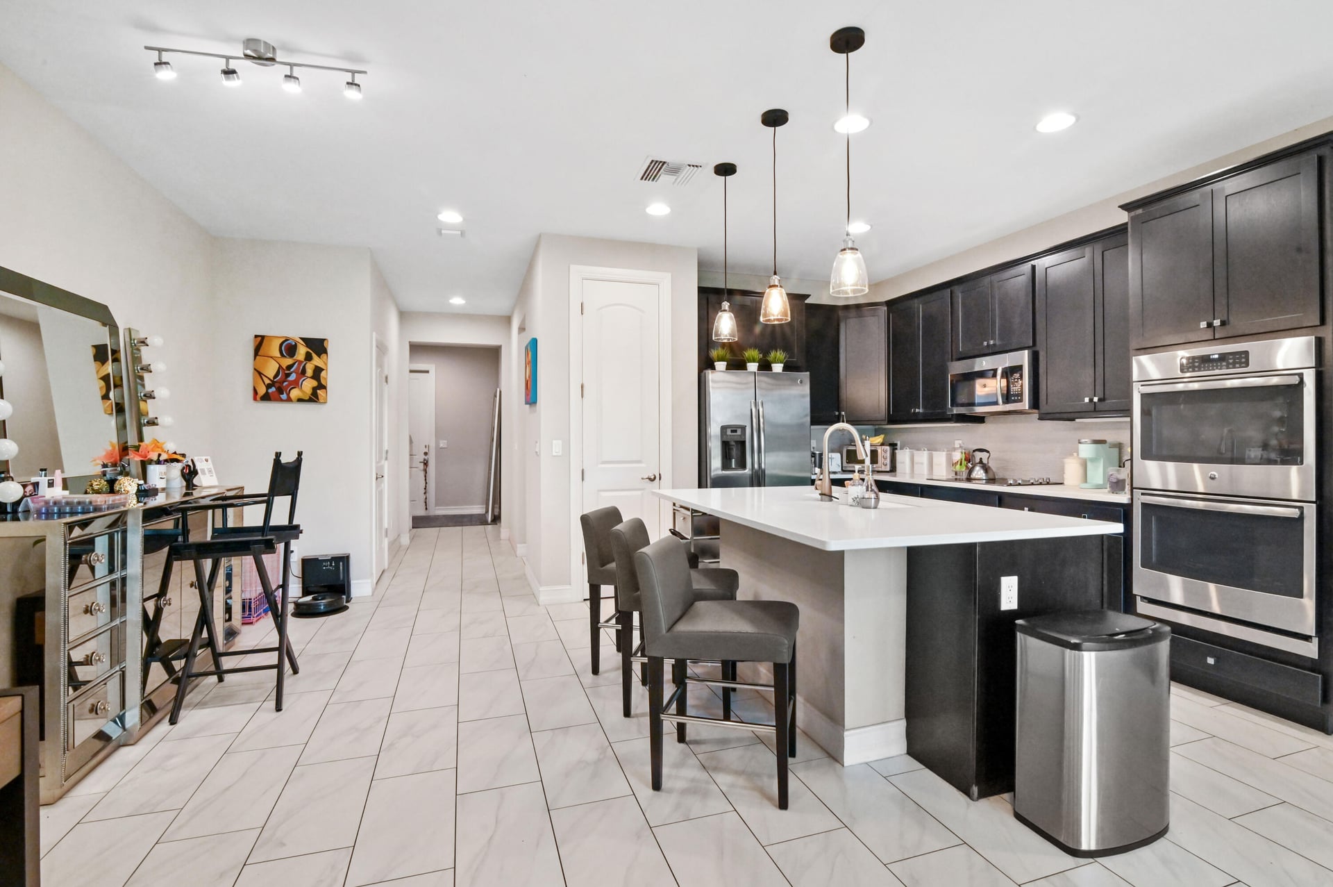 Enclave at Boca Dunes Residence photo 12