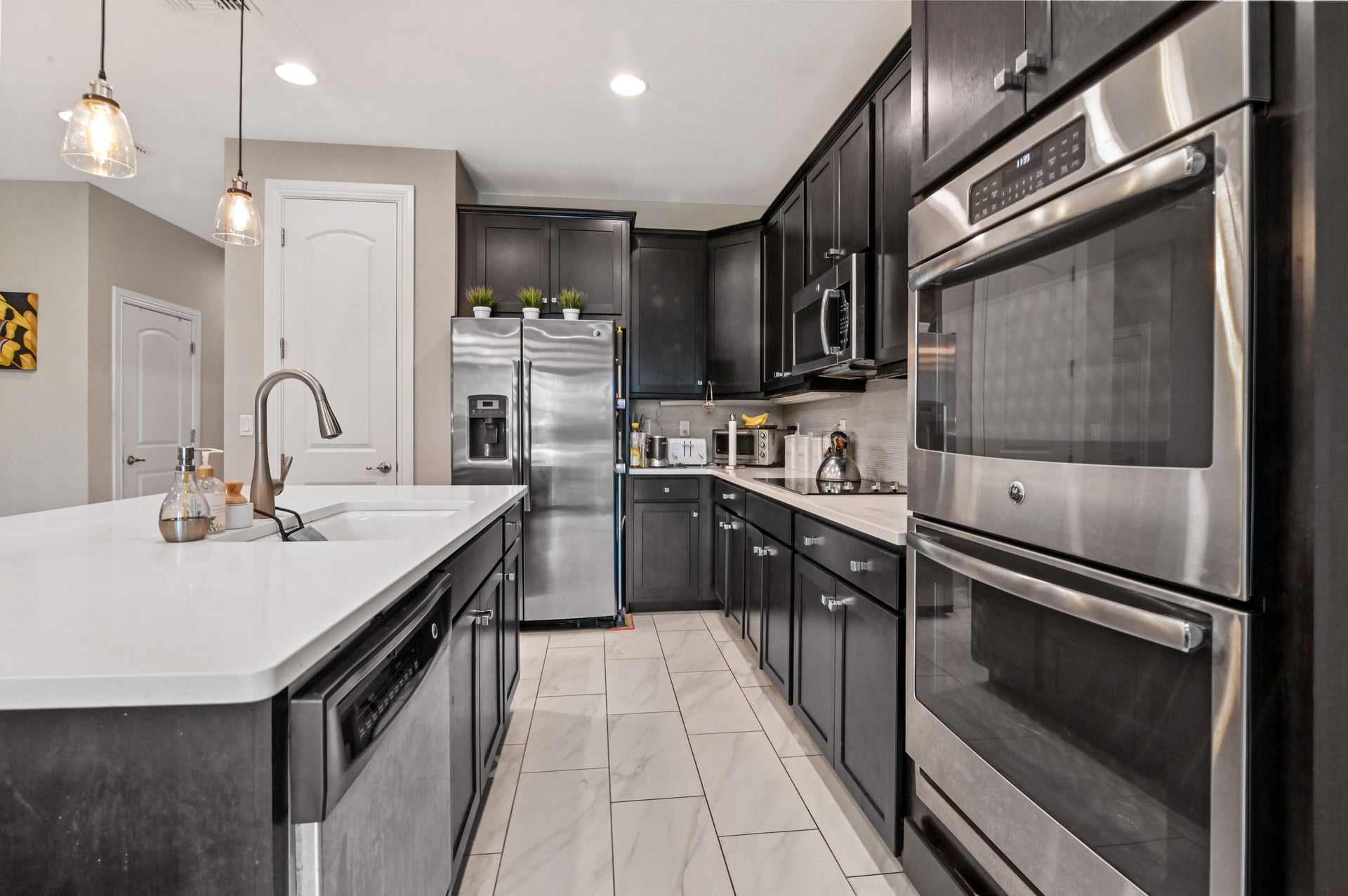 Enclave at Boca Dunes Residence photo 13