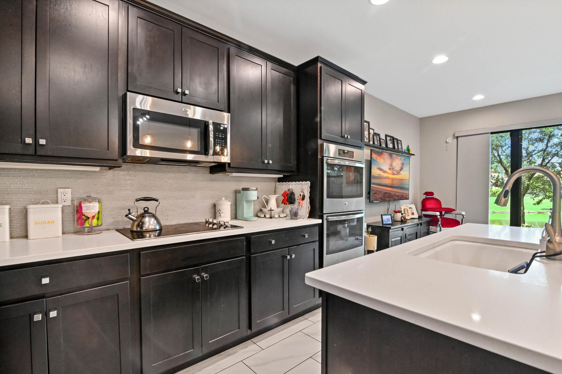 Enclave at Boca Dunes Residence photo 14