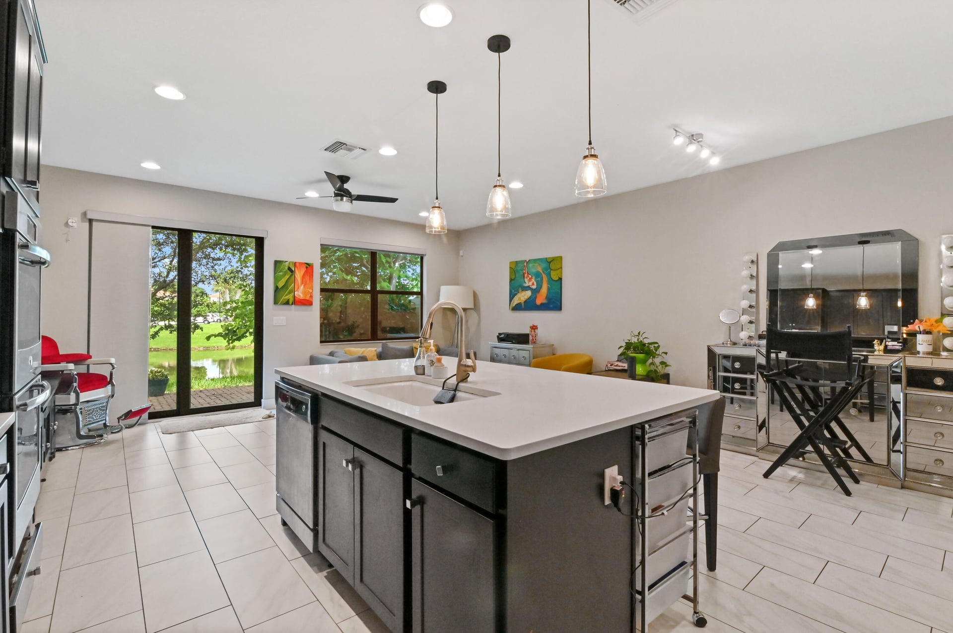 Enclave at Boca Dunes Residence photo 15